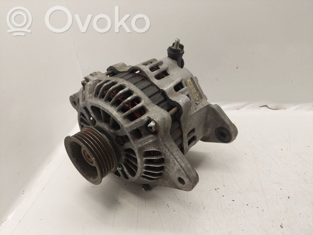 Generatorius   23700AA220,A2T37391,6X24