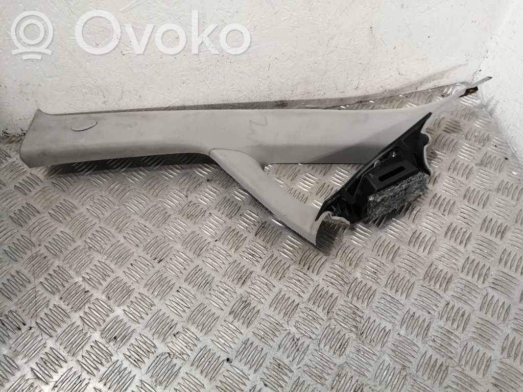 Toyota Verso Pilar (A) 