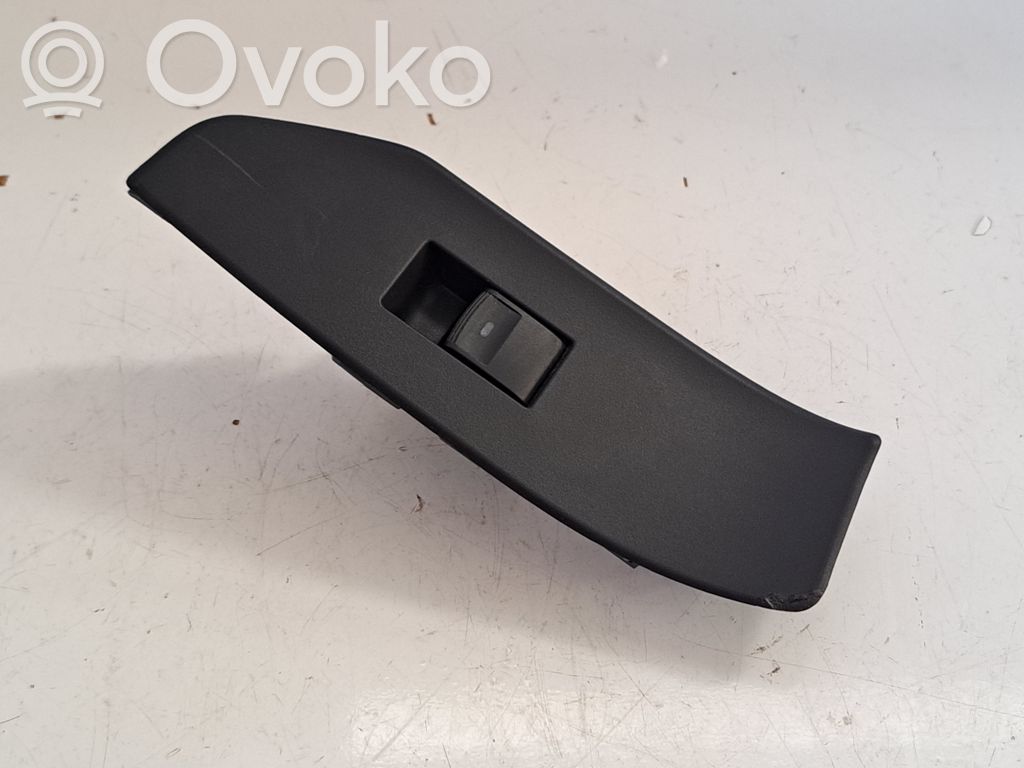 Electric window control switch   8481005070,742310F040B0,742310F040