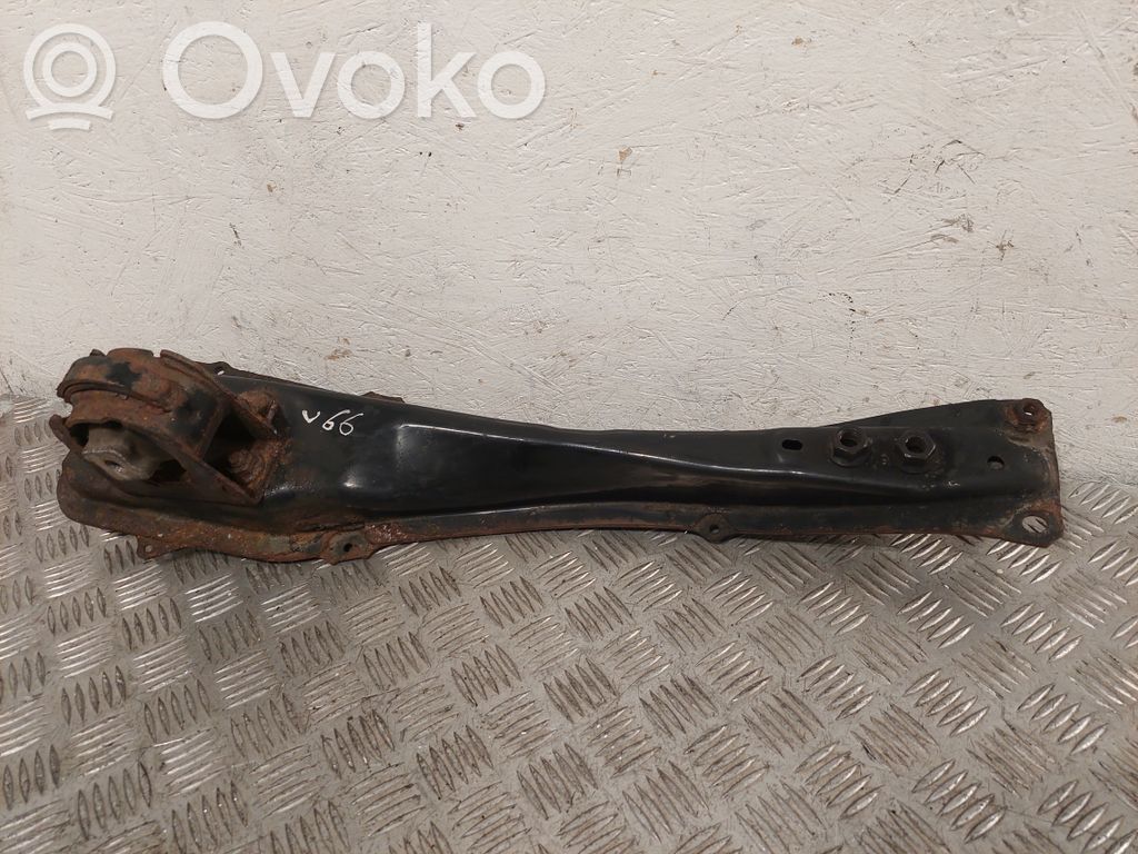 Toyota Corolla Verso AR10 Front subframe 