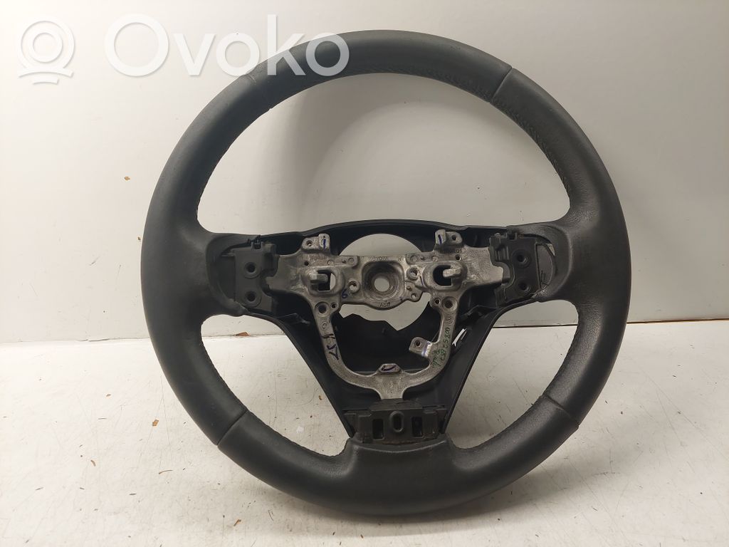 Volante   451020F070
