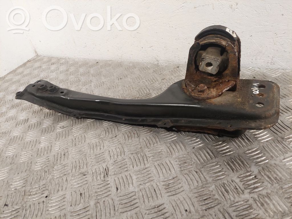 Front subframe   512040F010,519600F010,123610R010
