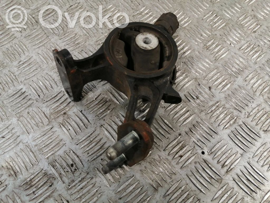 Toyota Auris 150 Engine mount bracket 