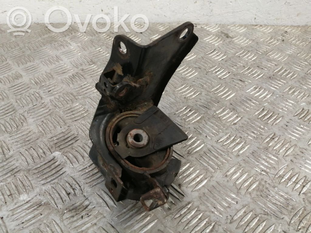 Toyota Corolla Verso AR10 Engine mount bracket 