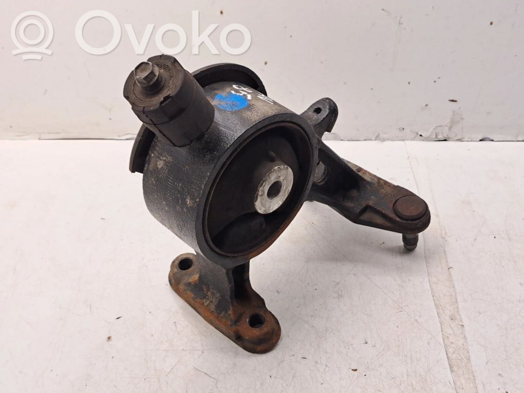 Toyota Avensis T270 Engine mount bracket 