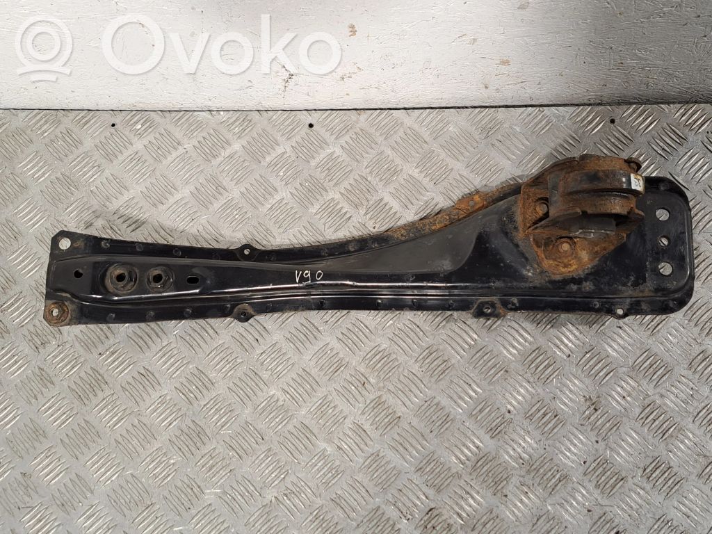 Toyota Corolla Verso AR10 Front subframe 