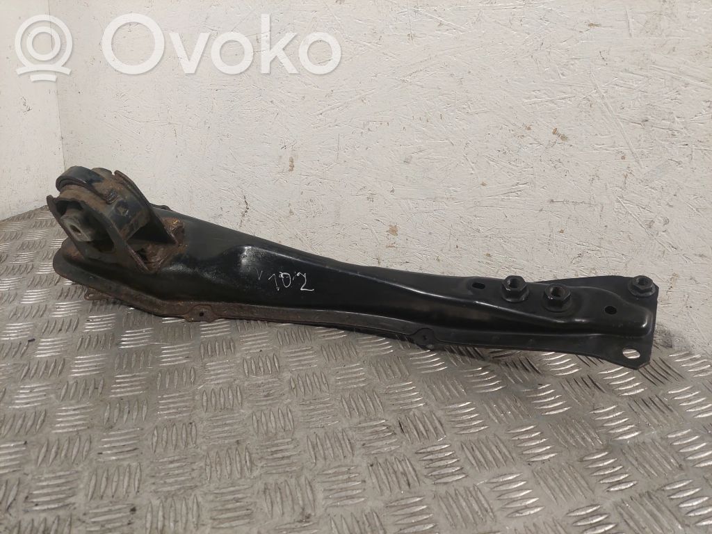 Toyota Corolla Verso AR10 Front subframe 