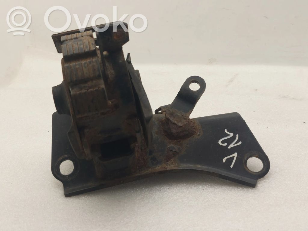 Toyota Corolla Verso AR10 Engine mount bracket 