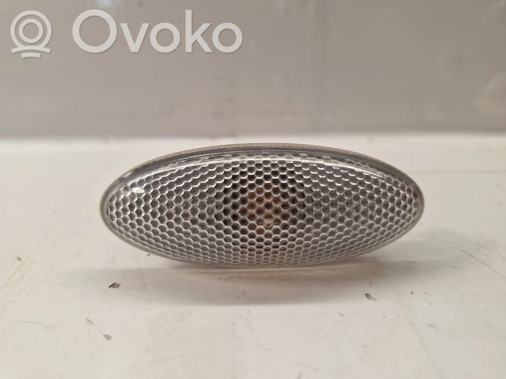 Toyota Verso Seitenblinker 