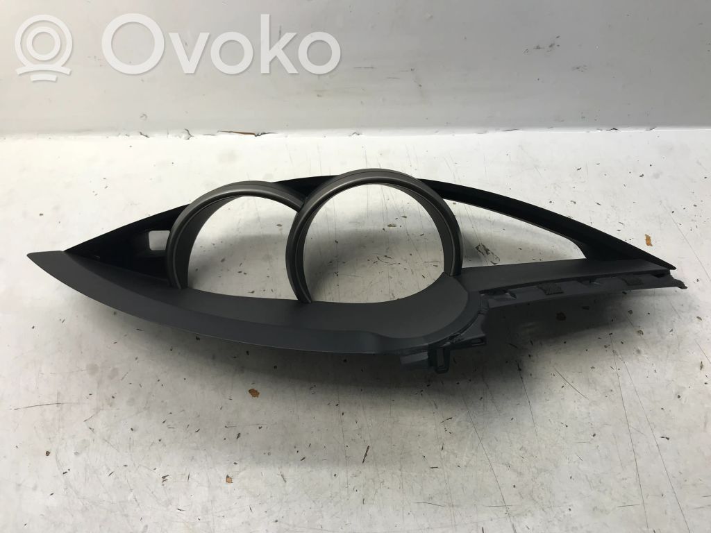 Toyota Verso Dashboard trim 