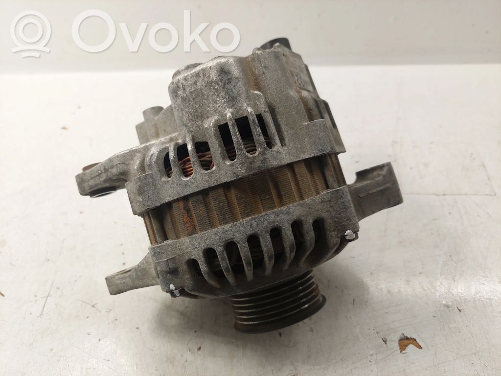 Chrysler Stratus Ģenerators 