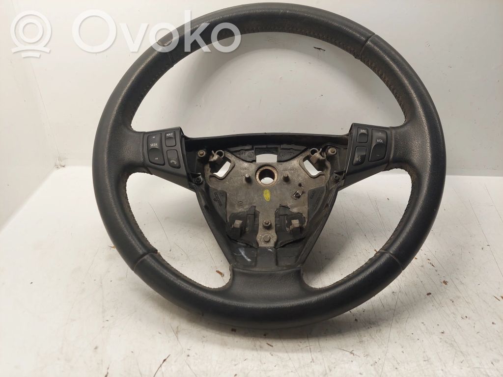 Lenkrad   12796743