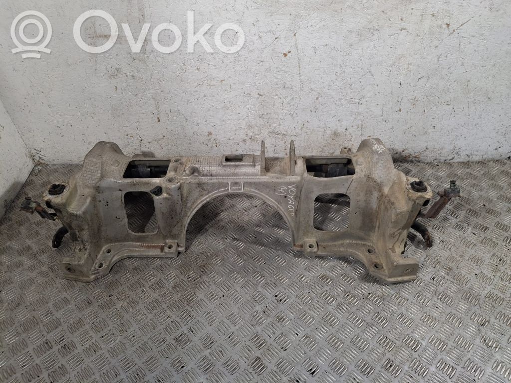 Chrysler Voyager Front subframe 