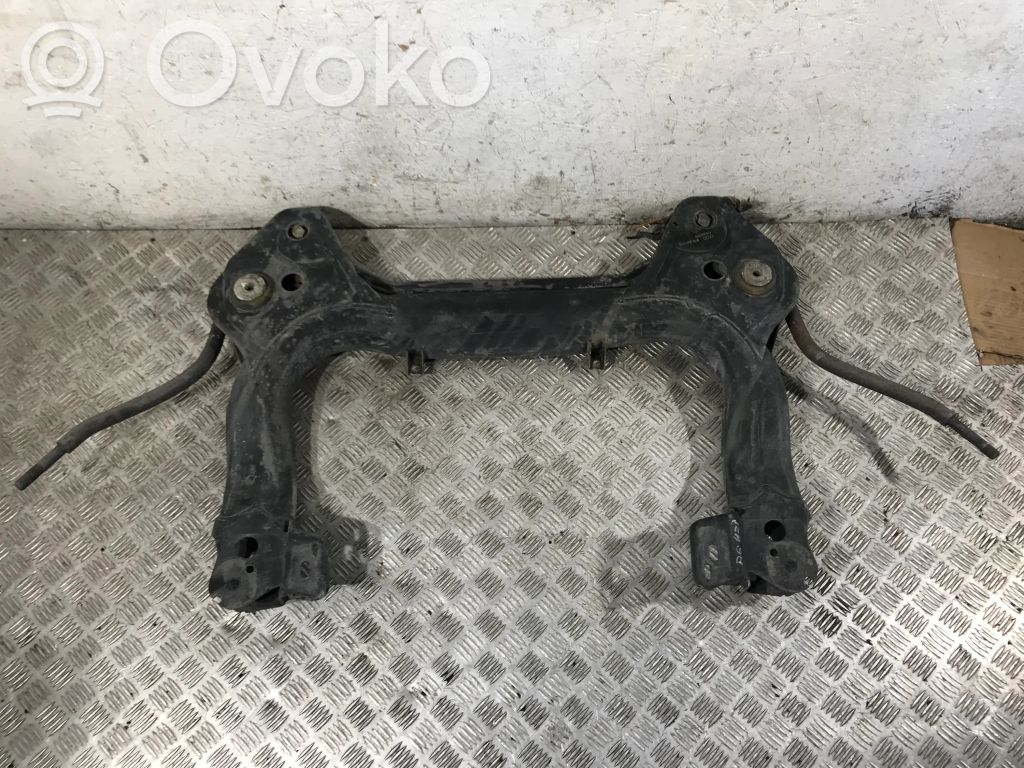 Etuapurunko   4A0399313B,4A0411336D