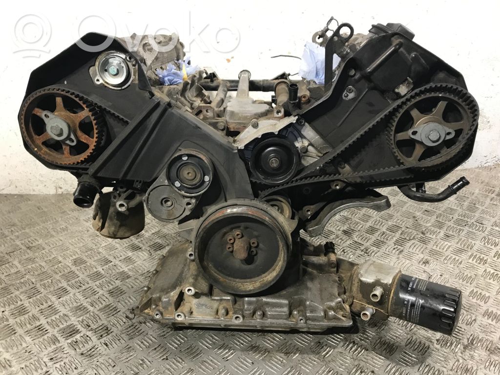 Engine   078103603AM,078253036D,143625,AML