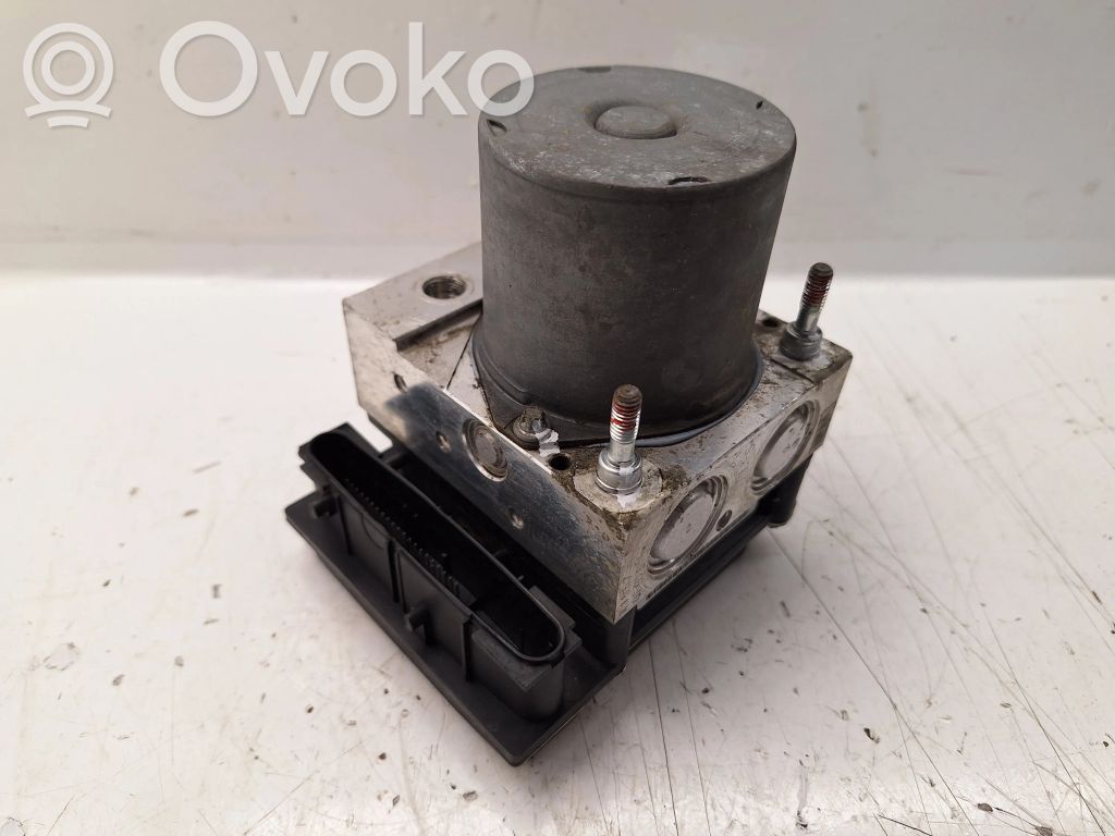 Pompa ABS   4405002160,4454002060,0265235065,0265950512,69201K0574