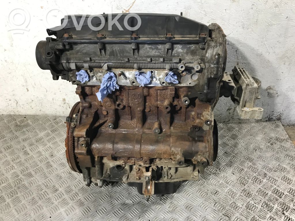 Variklis   85706015AB,1C1Q6007DE,3C116F012AE,ELD00021009113552,XS706019AC