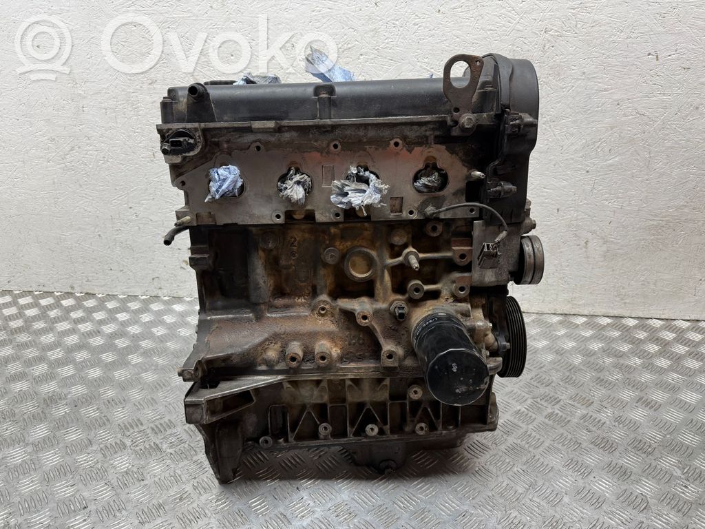 Silnik   XS7G6090BB,200799043226,099G20225214,PXS4G6007