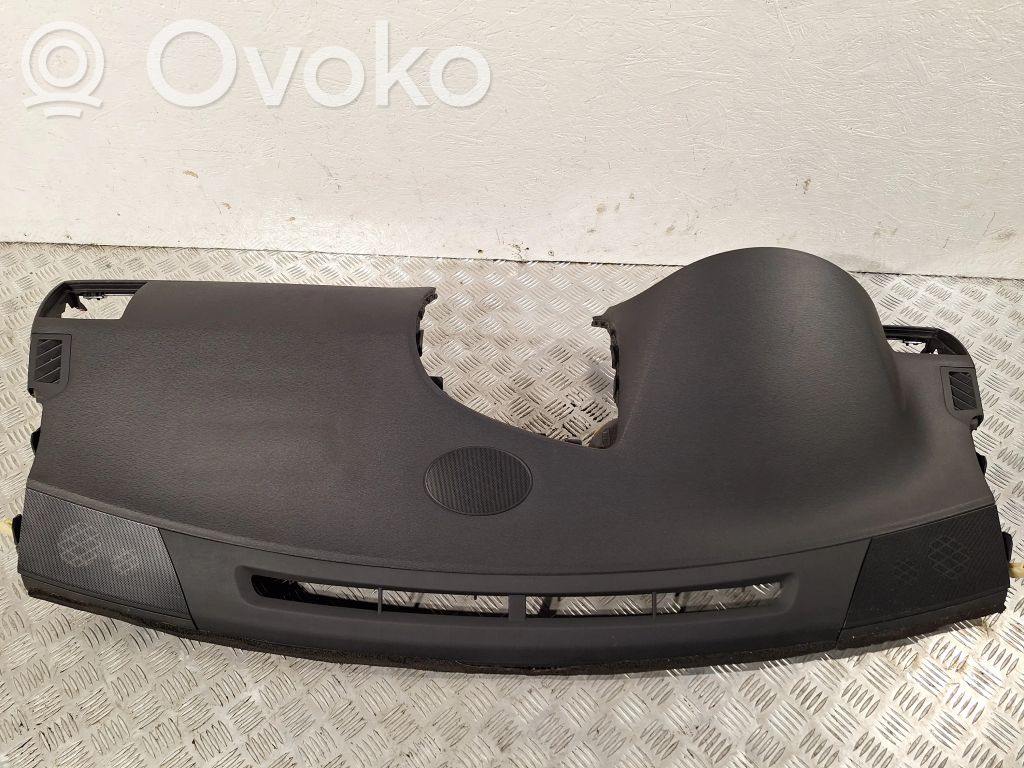 Panel de instrumentos   5530205060C0,5598105010,15300002500101,1530000270A101,5598105020,7396005010,8616005160,8616005200