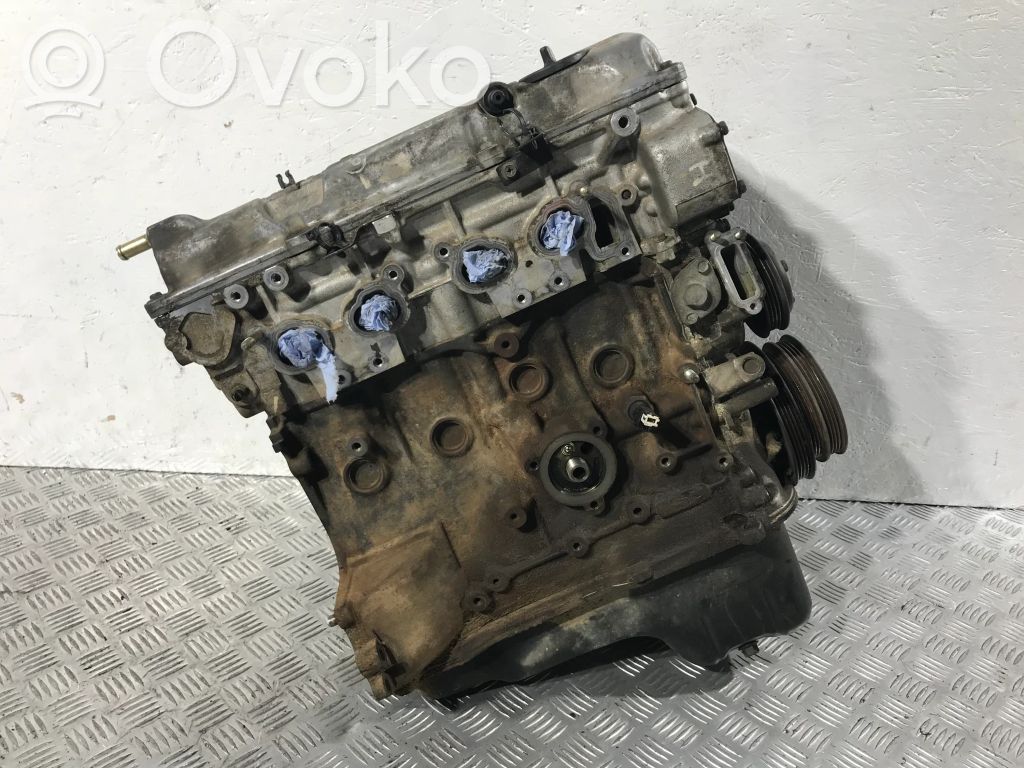 Engine   97285,86JUKR2
