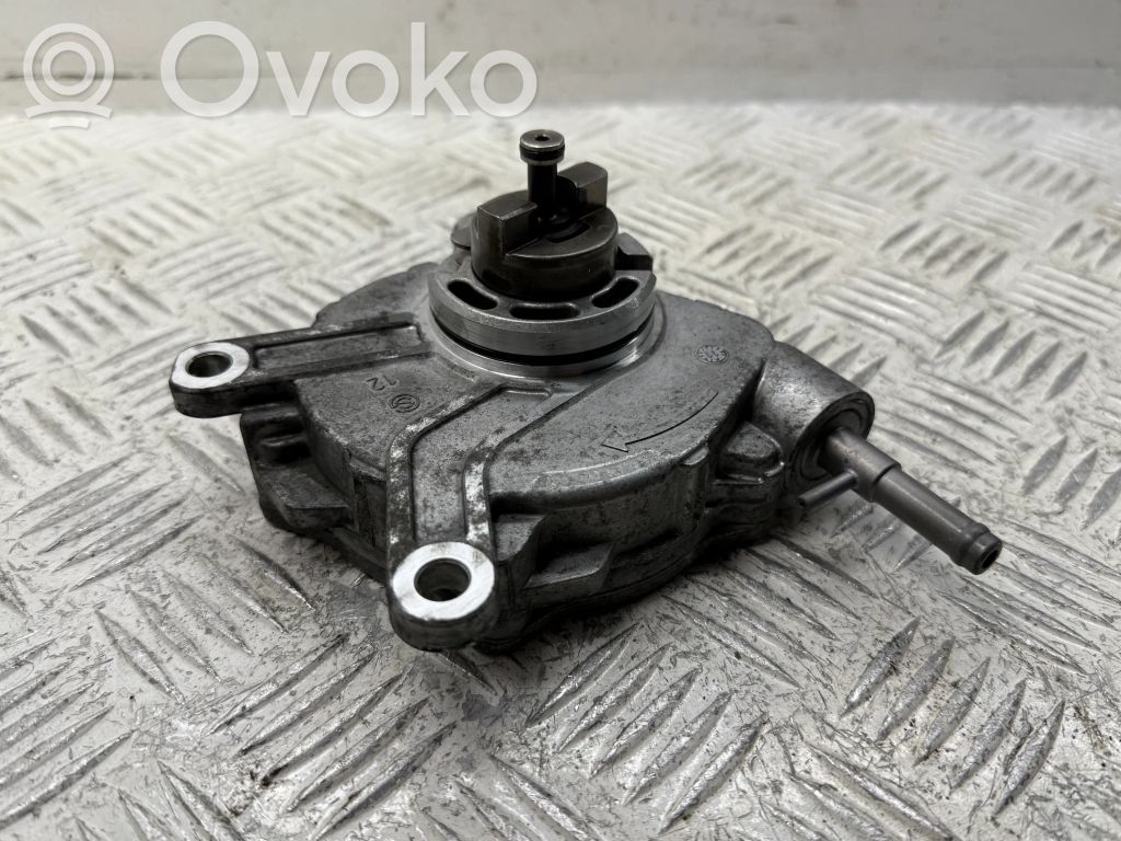 Vacuum pump   293000W030,20071156,4469