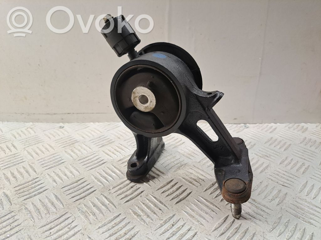 Toyota Avensis T270 Engine mount bracket 