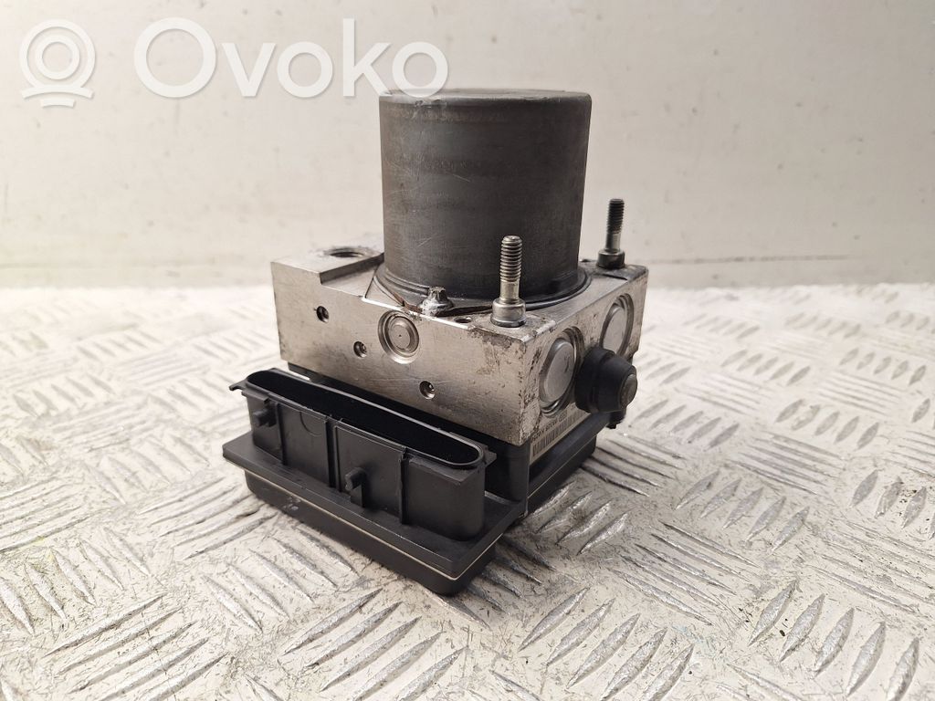 Toyota Corolla Verso AR10 ABS Pump 