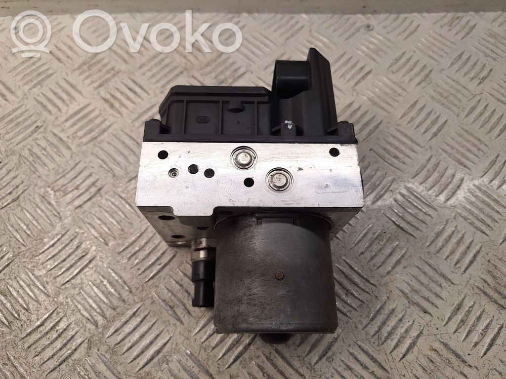 Toyota Avensis T250 Pompa ABS 