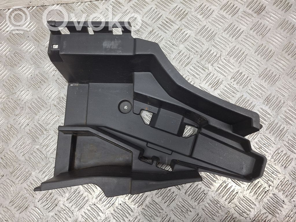 Tool box   649950F010
