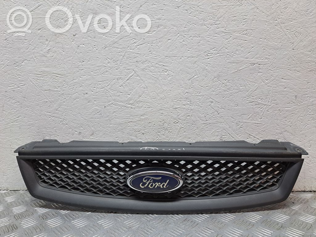 Augšējais režģis   4M518200AJ,4M518200BJ