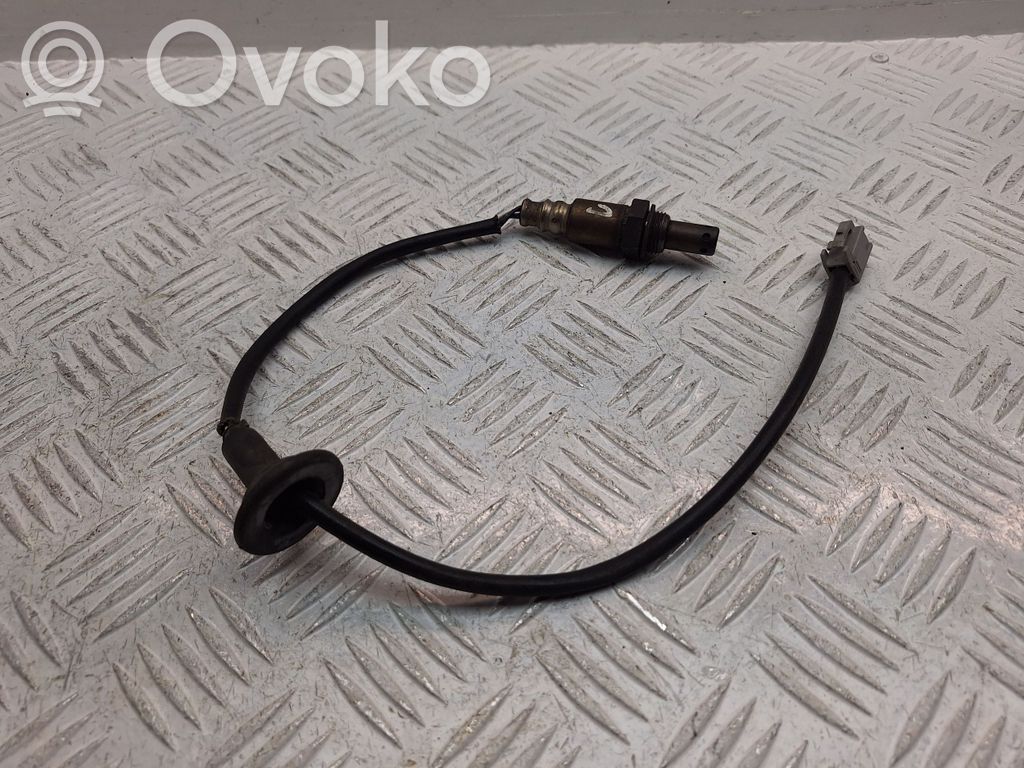 Lambda probe sensor   8946764020