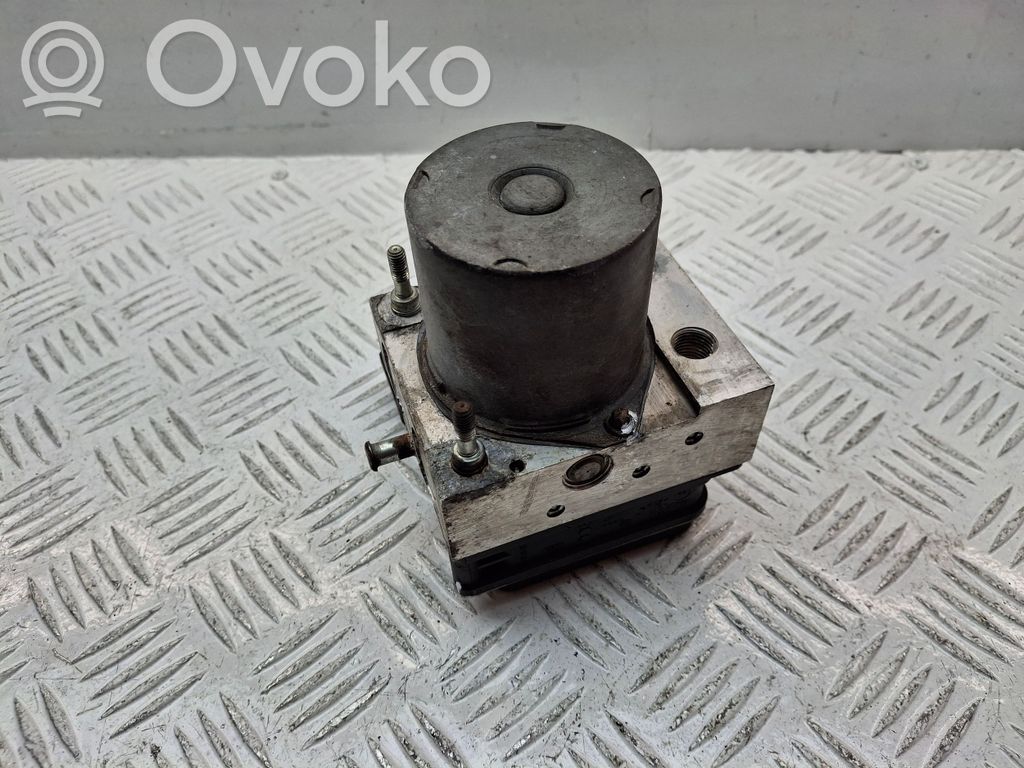 Toyota Corolla Verso AR10 ABS Pump 