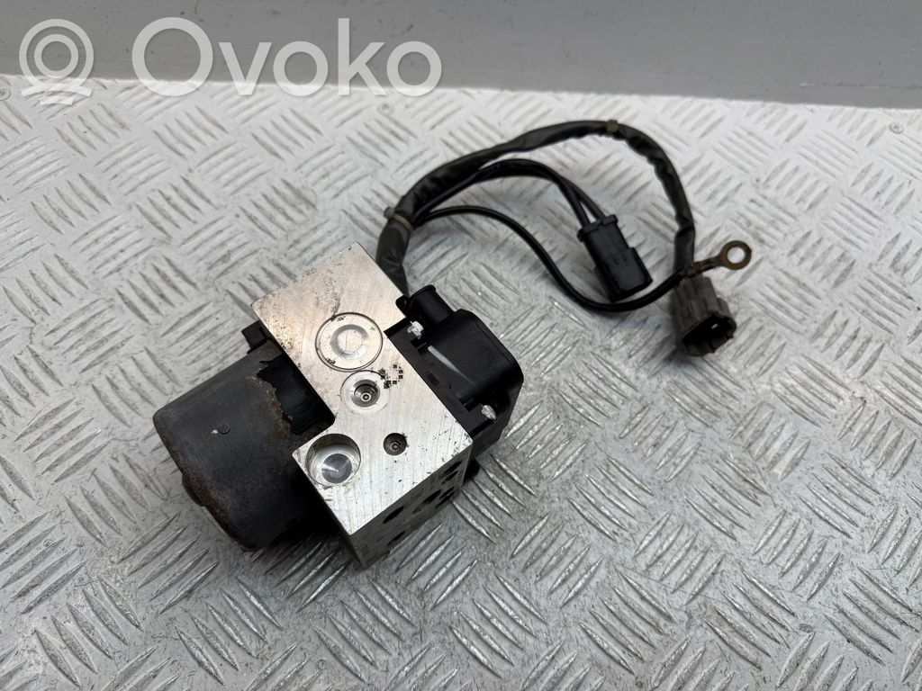 Subaru Legacy Bomba de ABS 