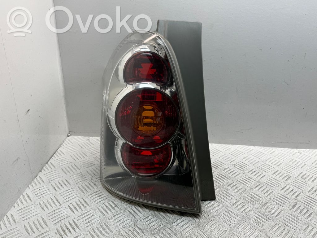 Takavalot   815610F020