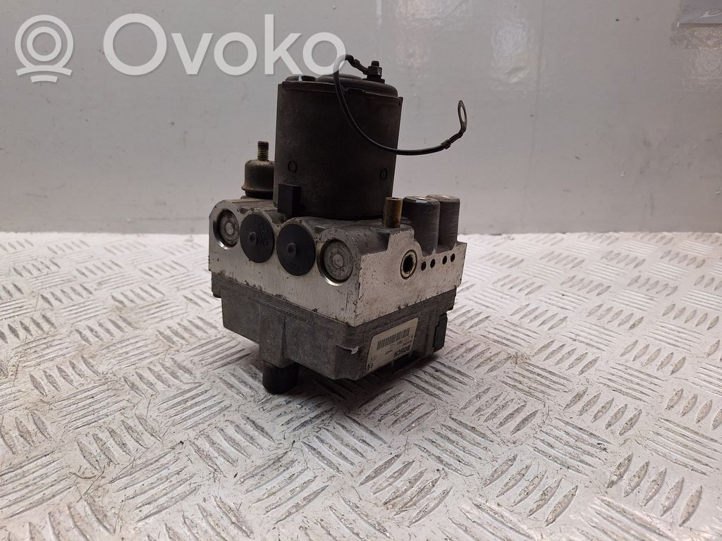 Mitsubishi Carisma ABS Pump 