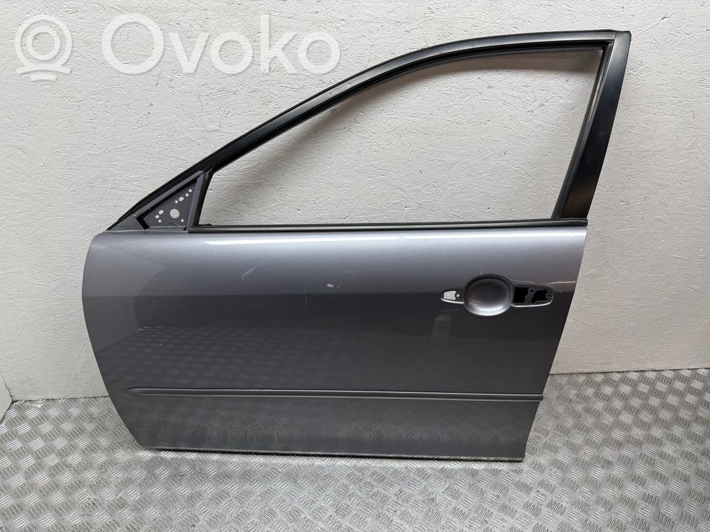 Mazda 6 Front door 