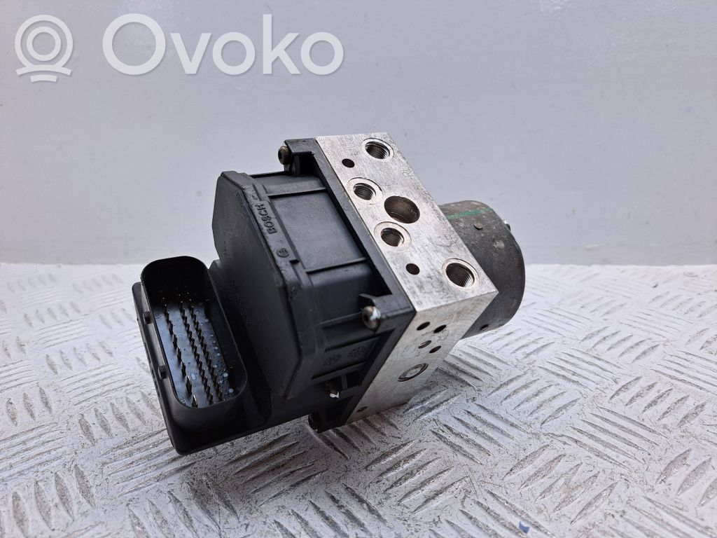 Ford Mondeo Mk III Bomba de ABS 