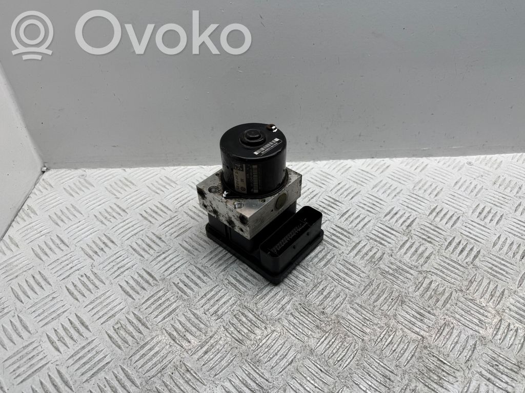 Pompa ABS   10096003163,1C0907375K,1C0907379K,00007881D3,06540827401936,10020600384,1J0614417D,YIH3A20000