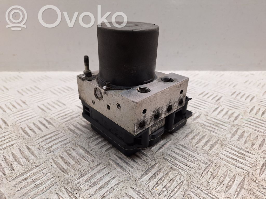 Toyota Corolla Verso AR10 ABS Pump 