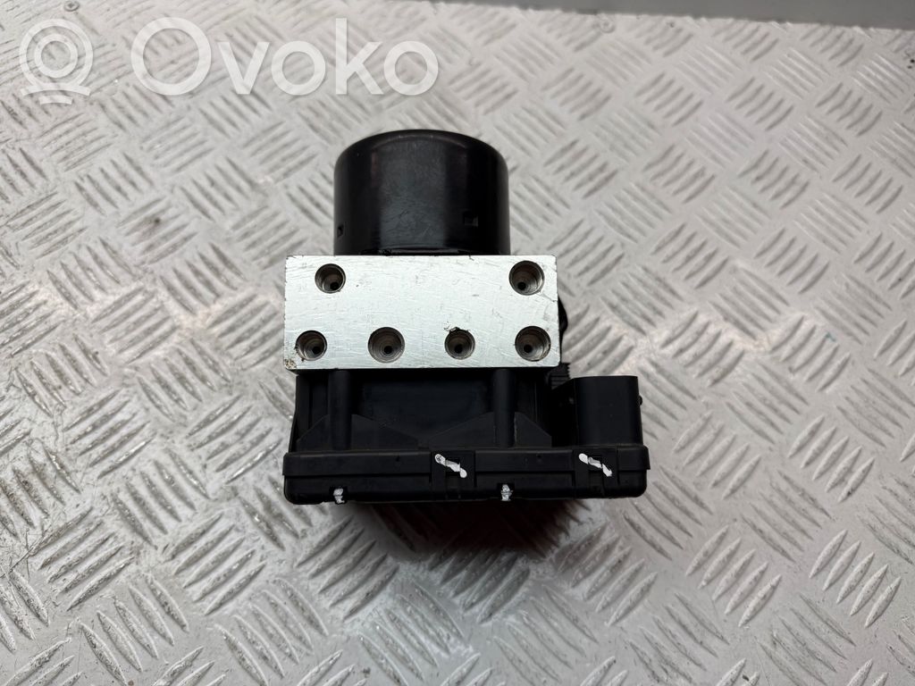 Chrysler Voyager ABS Blokas 