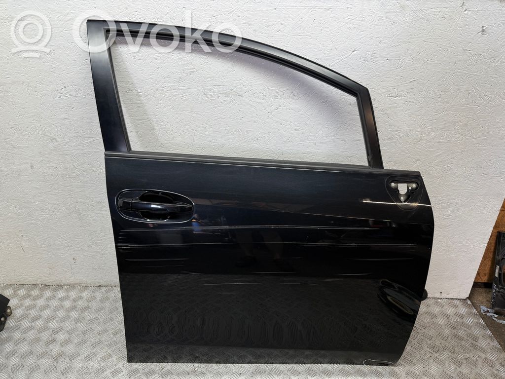 Toyota Verso Puerta delantera 