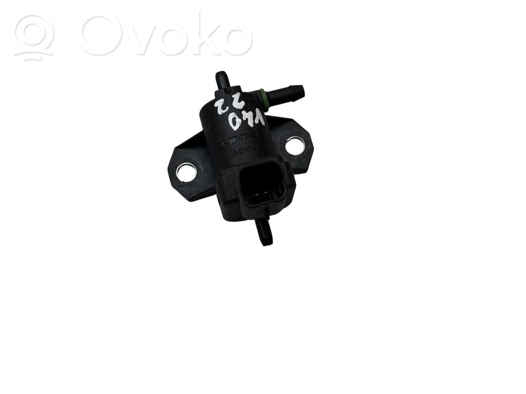 Volvo V40 Solenoidinis vožtuvas 
