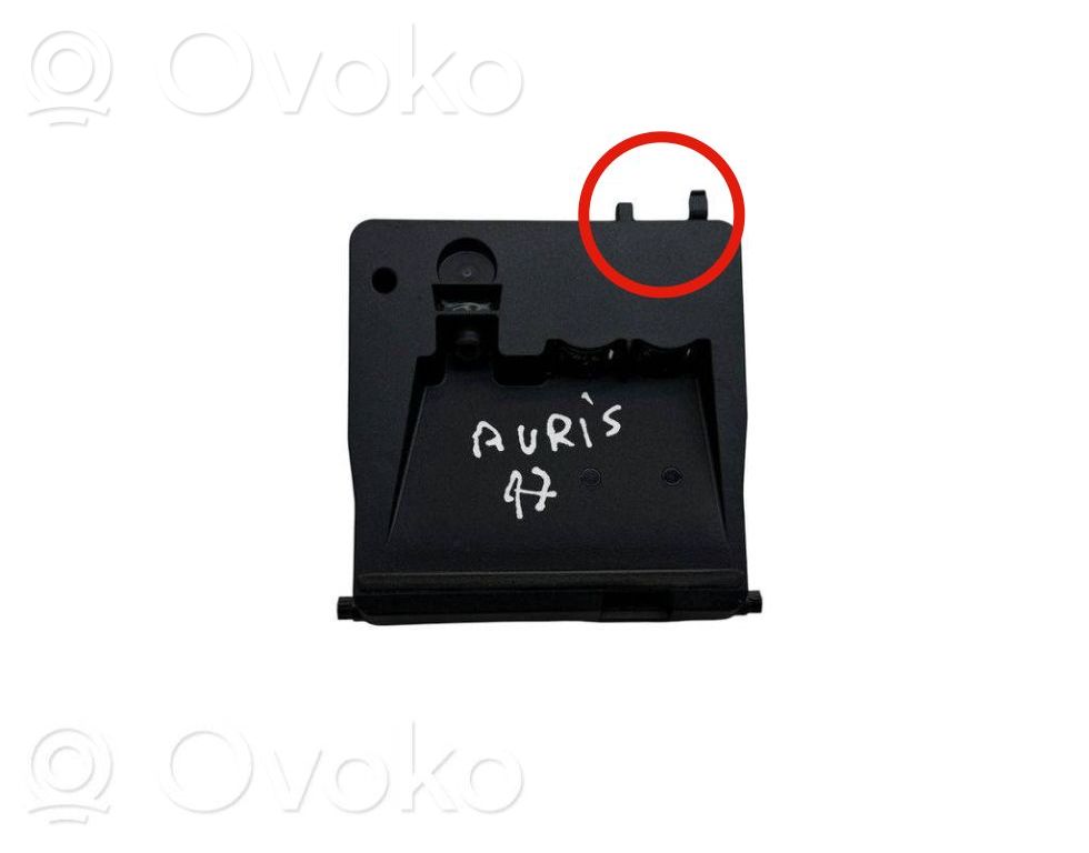 Windshield/windscreen camera   8818102030,MFL400,10R047416