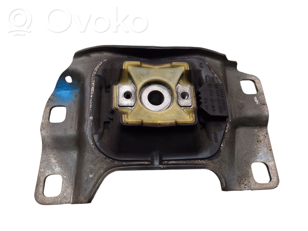 Engine mount bracket   31359780,349325C,323A89,31202,V617M121