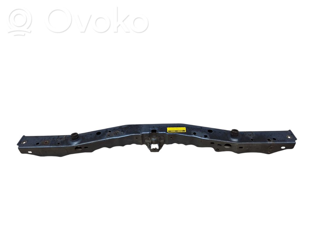 Toyota Auris E180 Suport superior panou fixare radiatoare 