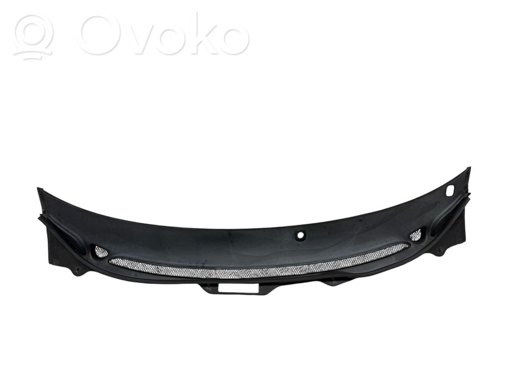 Windshield trim   30754345,30763848,30763847