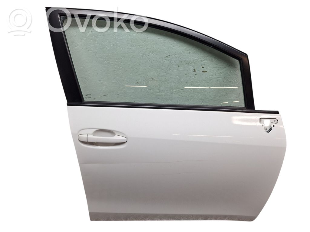 Toyota Verso Puerta delantera 