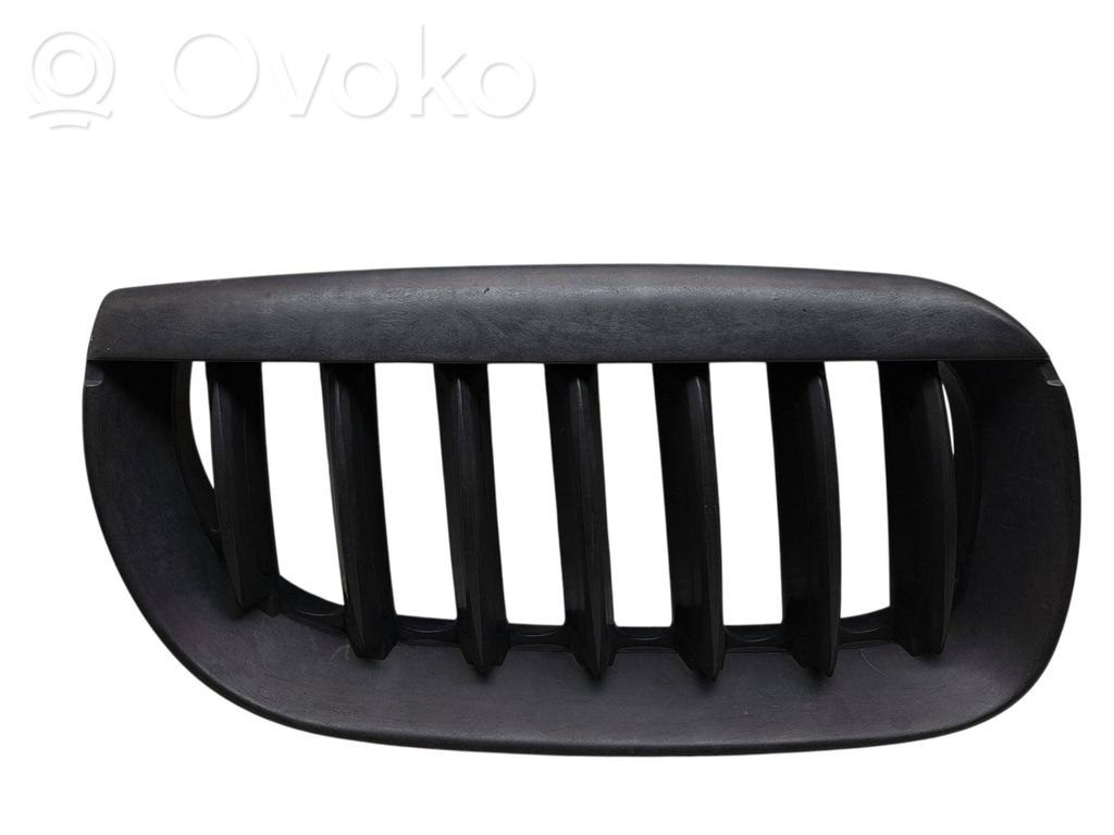 Front grill   51133402910,BM018301P08