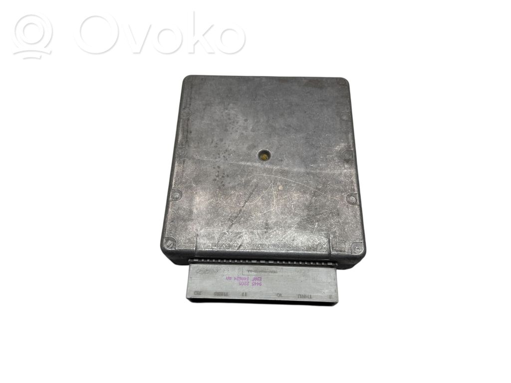 Ford Mondeo MK I Engine control unit/module 