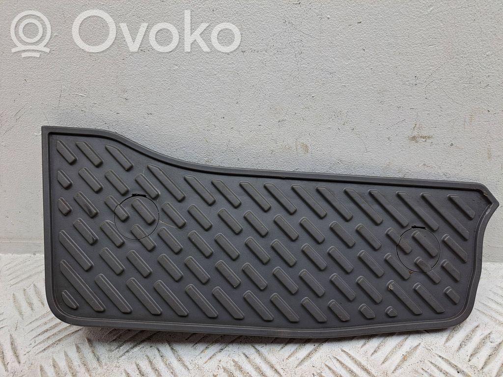Toyota Land Cruiser (J120) Pad pentru picior/pedală 